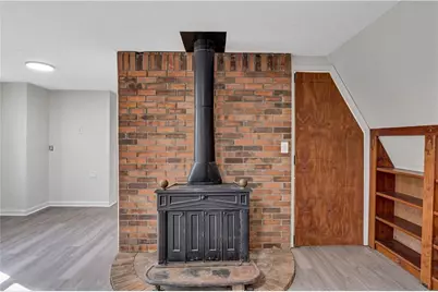 12005A Hutcheson Ferry Road, Palmetto, GA 30268 - Photo 17