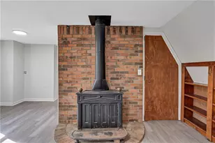 12005A Hutcheson Ferry Rd, Palmetto, GA 30268 - Photo 17