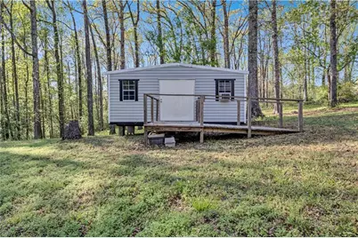 12005A Hutcheson Ferry Road, Palmetto, GA 30268 - Photo 35