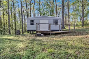 12005A Hutcheson Ferry Rd, Palmetto, GA 30268 - Photo 35