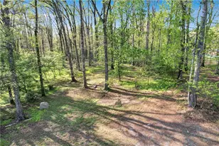 12005A Hutcheson Ferry Rd, Palmetto, GA 30268 - Photo 51