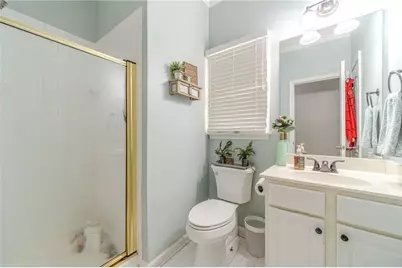 1495 Lake Heights Circle, Dacula, GA 30019 - Photo 19