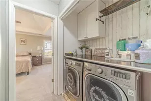 1495 Lake Heights Cir, Dacula, GA 30019 - Photo 31