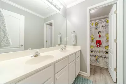 1495 Lake Heights Circle, Dacula, GA 30019 - Photo 27