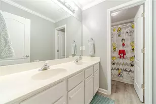 1495 Lake Heights Cir, Dacula, GA 30019 - Photo 27