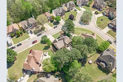 1495 Lake Heights Circle, Dacula, GA 30019 - Photo 37