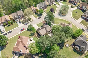 1495 Lake Heights Cir, Dacula, GA 30019 - Photo 37