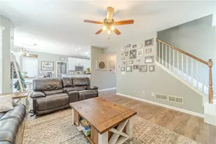 1495 Lake Heights Cir, Dacula, GA 30019 - Photo 17