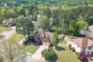 1495 Lake Heights Cir, Dacula, GA 30019 - Photo 35