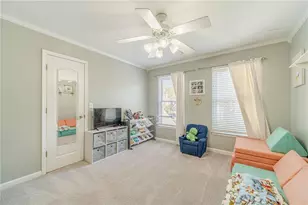 1495 Lake Heights Cir, Dacula, GA 30019 - Photo 29