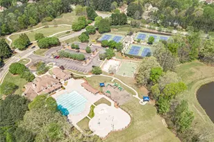 1495 Lake Heights Cir, Dacula, GA 30019 - Photo 41