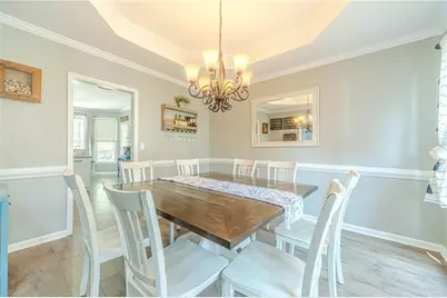 1495 Lake Heights Circle, Dacula, GA 30019 - Photo 11