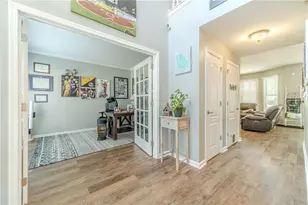 1495 Lake Heights Cir, Dacula, GA 30019 - Photo 3