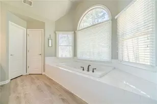 1495 Lake Heights Cir, Dacula, GA 30019 - Photo 23