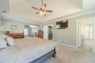 1495 Lake Heights Cir, Dacula, GA 30019 - Photo 21