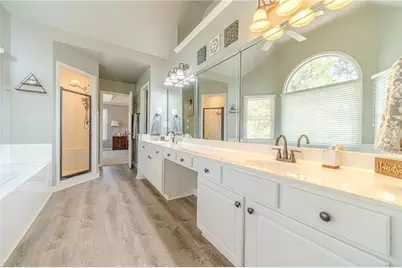 1495 Lake Heights Circle, Dacula, GA 30019 - Photo 25