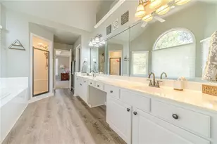 1495 Lake Heights Cir, Dacula, GA 30019 - Photo 25