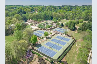 1495 Lake Heights Circle, Dacula, GA 30019 - Photo 39