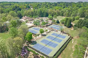 1495 Lake Heights Cir, Dacula, GA 30019 - Photo 39