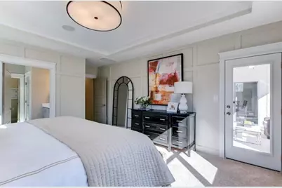 4333 Zed Lane, Loganville, GA 30052 - Photo 19