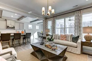 4333 Zed Ln, Loganville, GA 30052 - Photo 7