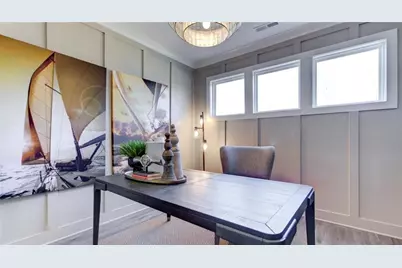 4333 Zed Lane, Loganville, GA 30052 - Photo 5