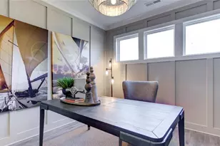 4333 Zed Ln, Loganville, GA 30052 - Photo 5