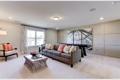 4333 Zed Lane, Loganville, GA 30052 - Photo 25