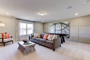 4333 Zed Ln, Loganville, GA 30052 - Photo 25