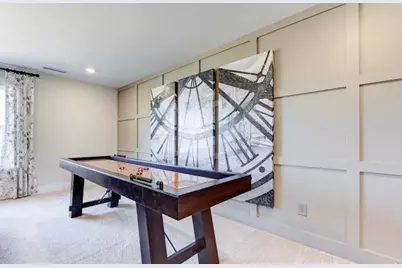 4333 Zed Lane, Loganville, GA 30052 - Photo 29