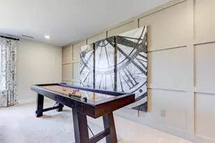 4333 Zed Ln, Loganville, GA 30052 - Photo 29