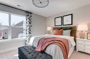 4333 Zed Ln, Loganville, GA 30052 - Photo 31