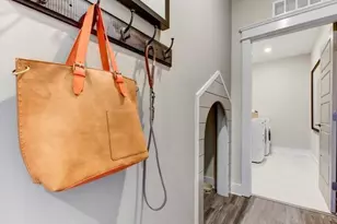 4333 Zed Ln, Loganville, GA 30052 - Photo 23