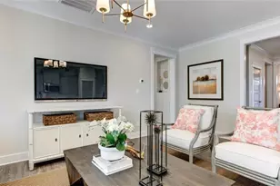 4333 Zed Ln, Loganville, GA 30052 - Photo 9