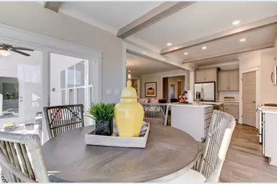 4333 Zed Lane, Loganville, GA 30052 - Photo 13