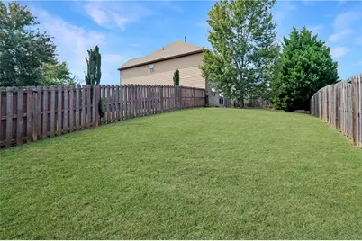 958 Nevis Way, McDonough, GA 30253 - Photo 1