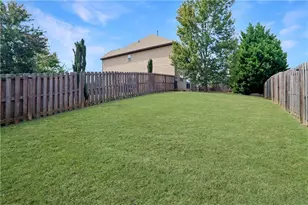 958 Nevis Way, McDonough, GA 30253 - Photo 1