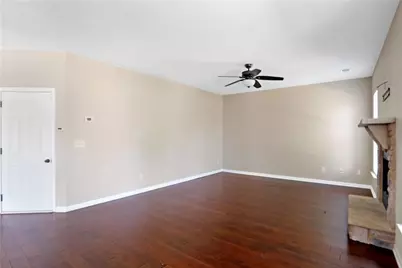 958 Nevis Way, McDonough, GA 30253 - Photo 17
