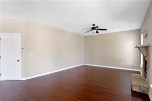 958 Nevis Way, McDonough, GA 30253 - Photo 17
