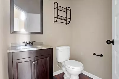 958 Nevis Way, McDonough, GA 30253 - Photo 15