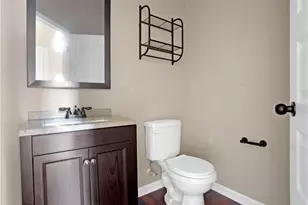958 Nevis Way, McDonough, GA 30253 - Photo 15