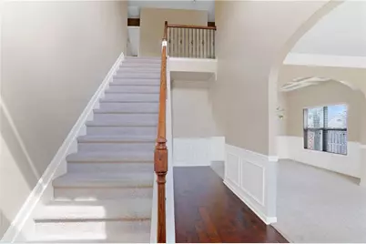 958 Nevis Way, McDonough, GA 30253 - Photo 25