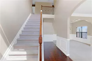 958 Nevis Way, McDonough, GA 30253 - Photo 25