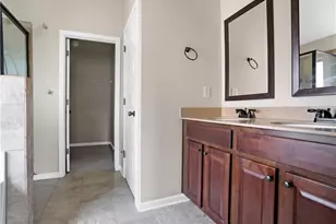 958 Nevis Way, McDonough, GA 30253 - Photo 11