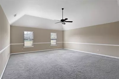 958 Nevis Way, McDonough, GA 30253 - Photo 13
