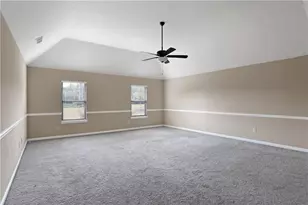 958 Nevis Way, McDonough, GA 30253 - Photo 13