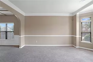 958 Nevis Way, McDonough, GA 30253 - Photo 25