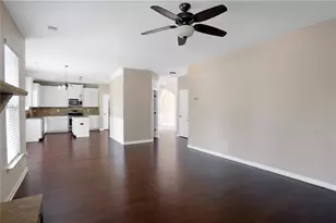 958 Nevis Way, McDonough, GA 30253 - Photo 15