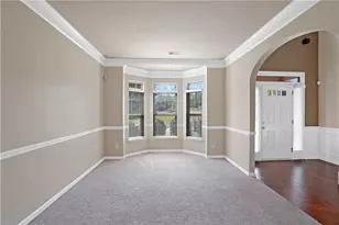958 Nevis Way, McDonough, GA 30253 - Photo 23