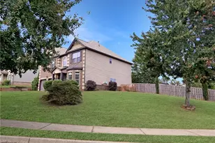 958 Nevis Way, McDonough, GA 30253 - Photo 3